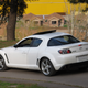 Image for article titled Ten Cars That Had Tough Acts To Follow